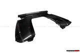 2011-2017 McLaren Engine Rear Deck Lid Replacement Fits 650s, 12c, Coupe Only