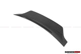 2019-2024 Mercedes Benz AMG GT50 GT53 GT43 GT63 GT63S 4Door Coupe X290 IMP Performance Trunk Spoiler