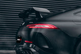2019-2024 Mercedes Benz AMG GT50 GT53 GT43 GT63 GT63S 4Door Coupe X290 IMP Performance Wing