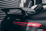 2019-2024 Mercedes Benz AMG GT50 GT53 GT43 GT63 GT63S 4Door Coupe X290 IMP Performance Wing