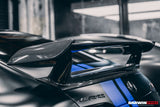 2019-2024 Mercedes Benz AMG GT50 GT53 GT43 GT63 GT63S 4Door Coupe X290 IMP Performance Wing