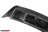 2019-2024 Mercedes Benz AMG GT50 GT53 GT43 GT63 GT63S 4Door Coupe X290 IMP Performance Wing