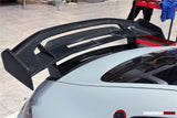 2015-2021 Mercedes Benz AMG GT GTS GTC Coupe Only IMPII Wing (Small One)