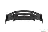2015-2021 Mercedes Benz AMG GT GTS GTC Coupe Only IMPII Performance Wing