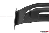 2015-2021 Mercedes Benz AMG GT GTS GTC Coupe Only IMPII Performance Wing