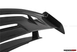 2015-2021 Mercedes Benz AMG GT GTS GTC Coupe Only IMPII Performance Wing