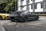 2017-2021 Mercedes Benz AMG GTR Coupe Only IMPII Wing