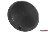 2019-2025 Mercedes Benz G-Class W464 | W465 G-Wagon Spare Tyre Cover DarwinPRO (OE Style) Fit G500, G550, G63 AMG