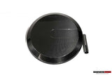2019-2025 Mercedes Benz G-Class W464 | W465 G-Wagon Spare Tyre Cover DarwinPRO (OE Style) Fit G500, G550, G63 AMG