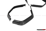2012-2018 Mercedes Benz G Wagon W463 IMP Performance Full Body Kit | Fits G63 AMG, G65 AMG