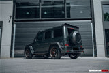 2019-2023 Mercedes Benz W464 G Wagon G Class G500 IMP Performance Full Body Kit