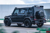 2019-2023 Mercedes Benz W464 G Wagon G63 AMG Only IMP Performance Ver.2 Full Body Kit