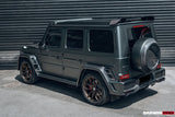 2019-2023 Mercedes Benz W464 G Wagon G Class G500 IMP Performance Full Body Kit