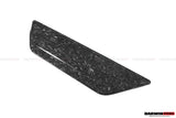 2019-2023 Mercedes Benz W464 G-Class G Wagon G500 G550 G63 AMG BS Style Rear Trunk Cover