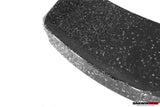 2008-2025 Nissan GTR R35 DLK Style Carbon Fiber Trunk | Fits CBA DBA EBA