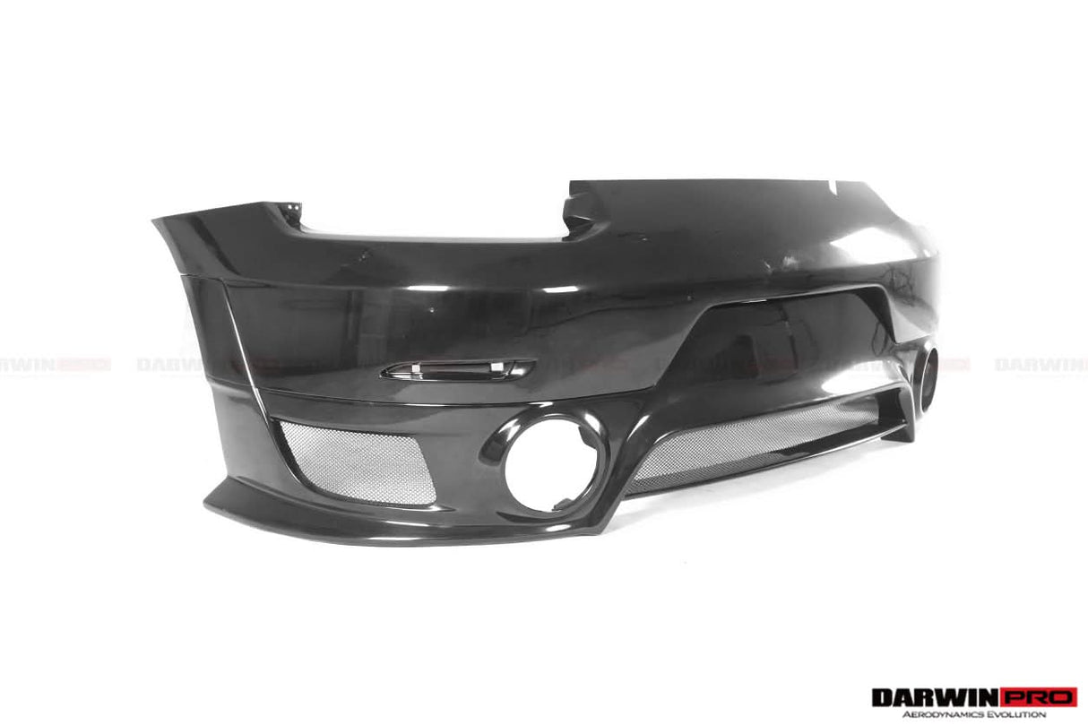 2012-2015 Porsche 911 991.1 Carrera S 2C Convert 991.2 GT2RS Style Part Carbon Fiber Full Body Kit