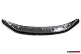2022-2026 Porsche 911 992.1 GT3RS Autoclave Carbon Fiber Front Lip DarwinPRO (OE)