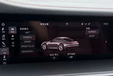 DarwinPRO 2019-2024 Porsche 911 992 Carrera Coupe And Cabriolet Spoiler Control Unit (Active Spoiler Jammer)