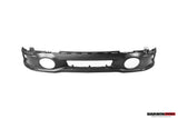 DarwinPRO 2019-2024 Porsche 911 992 Carrera Targa S 4 4S GTS SD-Sport Design Rear Lip (Dont Fit Normal Bumper)