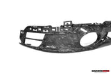 DarwinPRO 2019-2024 Porsche 911 992 Carrera Targa S 4 4S GTS SD-Sport Design Rear Lip (Dont Fit Normal Bumper)
