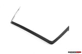 2013-2015 Porsche 918 Spyder Autoclave Carbon Fiber A Pillar Trim DarwinPRO (Weissach)