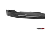 DarwinPRO 2017-2019 Porsche 911 991.2 GT3 Only BKSS Style Carbon Fiber Front lip