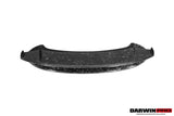 DarwinPRO 2019-2024 Porsche 911 992 Carrera S & 4 & 4S BKSSII Style Trunk Wing
