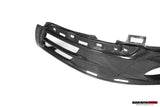 DarwinPRO 2019-2024 Porsche 911 992 Carrera S & 4 & 4S & Targa & Cabriolet OE Style Rear Diffuser