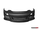 2005-2008 Porsche 911 2C 997.1 Carrera S GT3 Style Body Kit