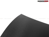 2017-2023 Tesla Model 3 Carbon Fiber Hood