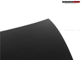 2017-2023 Tesla Model 3 Carbon Fiber Hood