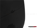 2017-2023 Tesla Model 3 Carbon Fiber Hood