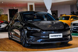 2024-2026 Tesla Model 3 Highland RWD AWD Carbon Fiber IMP Design Body Kit