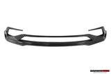 2024-2026 Tesla Model 3 Highland RWD AWD Carbon Fiber IMP Design Body Kit