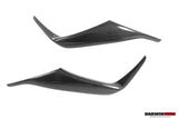 2024-2026 Tesla Model 3 Highland RWD AWD Carbon Fiber IMP Design Body Kit