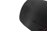 2020-2023 Tesla Model Y OE Style Carbon Fiber Hood