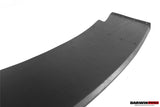 Nissan GTR R35 2008+ Autoclave Carbon Fiber R1-D Drag Spoiler Wing - DarwinPRO X 4SRC
