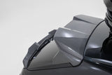 DarwinPRO 2019-UP Audi RS6 Avant C8 IMP Performance Roof Spoiler