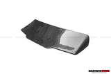 2013-2018 Audi RS6 Avant BKSS Style Roof Spoiler