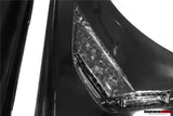 DarwinPRO 2019-UP Audi RS6 Avant C8 IMP Performance Front Fender