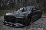 DarwinPRO 2019-UP Audi RS7 A7 S7 C8 Quattro IMP Performance Hood