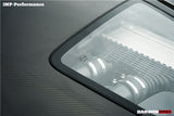 2014-2020 BMW M3 F80 & M4 F82 IMP Performance Hood