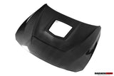 2014-2020 BMW M3 F80 & M4 F82 IMP Performance Hood