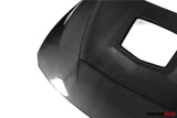2014-2020 BMW M3 F80 & M4 F82 IMP Performance Hood