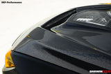 2014-2020 BMW M3 F80 & M4 F82 IMP Performance Hood