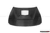 2014-2020 BMW M3 F80 & M4 F82 IMP Performance Hood