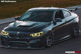 2014-2020 BMW M3 F80 & M4 F82 IMP Performance Hood