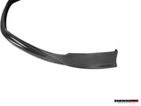 DarwinPRO 2016-2025 Porsche 718 Cayman And Boxster BKSS Style Carbon Fiber Front Lip