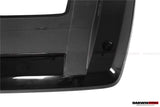 2019-2025 Mercedes Benz W464 | W465 G Wagon IMP Performance Partial Carbon Fiber Hood | Fits G500, G550, G63 AMG