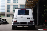 2019-2023 Mercedes Benz W464 G Wagon G Class G500 IMP Performance Full Body Kit